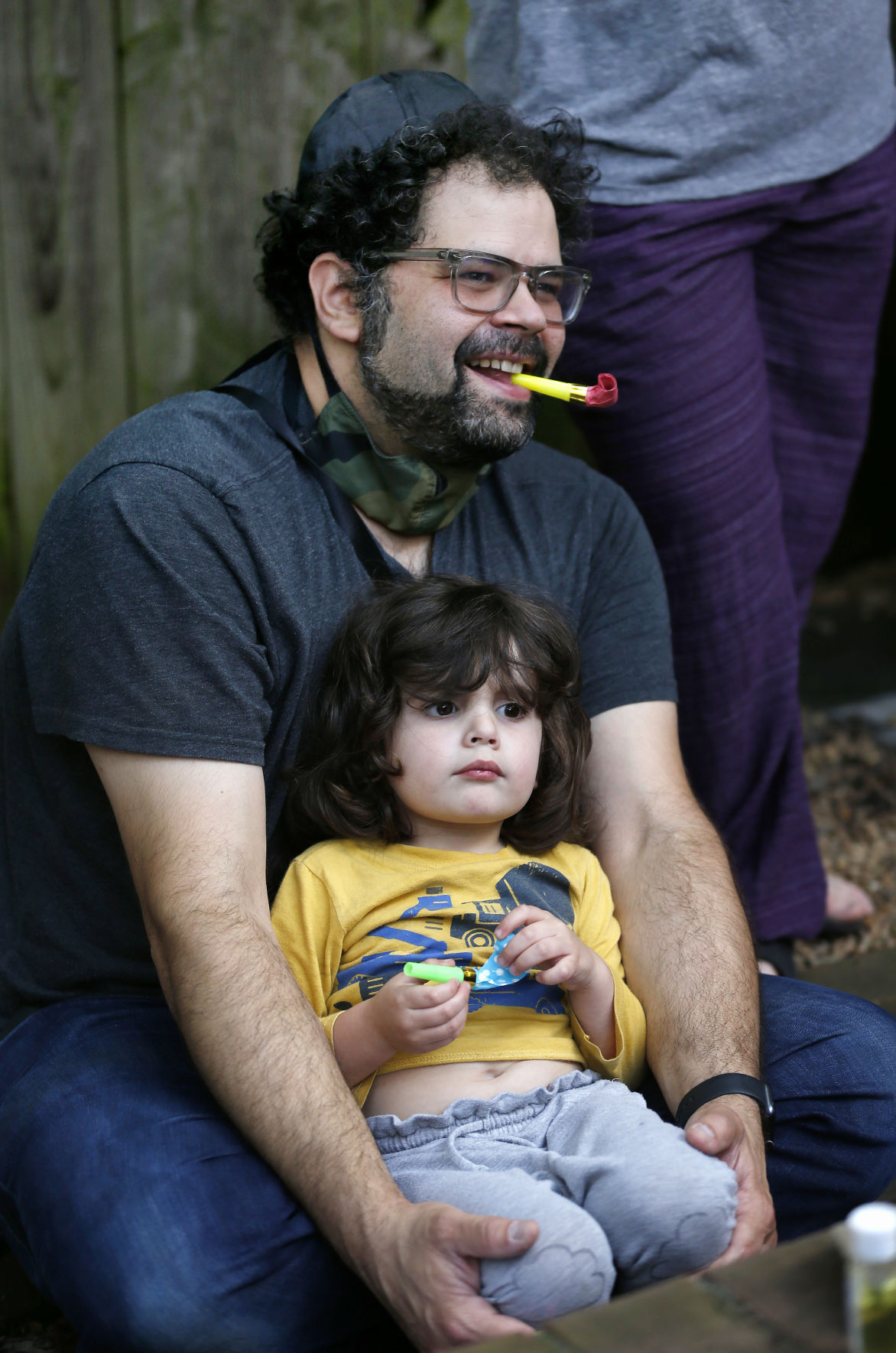 20200919_MET_ROSHHASHANA_AWE05